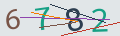 verifycode